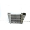 Recambio de intercooler para audi tt (8n3/8n9) 1.8 20v turbo referencia OEM IAM 8N0145803C  