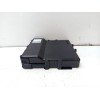 Recambio de modulo electronico para toyota c-hr (_x1_) 1.8 hybrid (zyx10_, zyx11_) referencia OEM IAM 89981F4150  