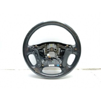VOLANTE 561002B000WK 