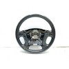 Recambio de volante para hyundai santa fé ii furgoneta/suv (cm) crdi 4x4 referencia OEM IAM 561002B000WK  