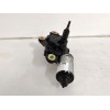 Recambio de motor limpia trasero para seat leon (1p1) 1.9 tdi referencia OEM IAM 5P0955711C 5P0955711B 