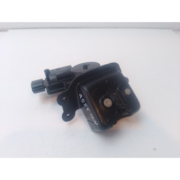 CERRADURA MALETERO / PORTON 69350F4010 