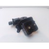 Recambio de cerradura maletero / porton para toyota c-hr referencia OEM IAM 69350F4010  