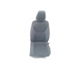 Recambio de juego asientos completo para toyota yaris active referencia OEM IAM 71072K0040E0 71072K0030C0 