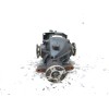 Recambio de diferencial trasero para bmw serie 3 berlina (e46) 320d referencia OEM IAM 33107527061 E8049L 