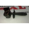 Recambio de mando luces para renault scenic (ja..) 1.6 16v fairway referencia OEM IAM 36998A E1025 