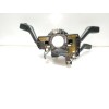 Recambio de mando intermitentes para volkswagen passat cc (357) 2.0 tdi referencia OEM IAM 3C5953513 3C5953507BJ 