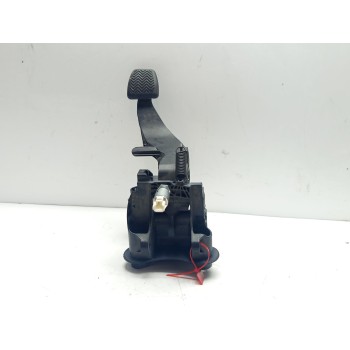 PEDAL FRENO 47110K0021 220525 