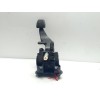 Recambio de pedal freno para toyota aygo referencia OEM IAM 47110K0021 220525 