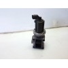 Recambio de valvula egr para fiat doblo (119) 1.9 jtd cat referencia OEM IAM 50024005  