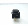 Recambio de modulo electronico para toyota yaris 1.5 16v cat referencia OEM IAM 84970K0020 220106BB 