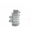 Recambio de intercooler para audi tt (8n3/8n9) 1.8 20v turbo referencia OEM IAM 8N0145803C  