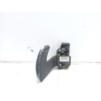 MODULO CONFORT 6242N7 346090013 