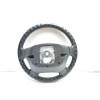 Recambio de volante para hyundai santa fé ii furgoneta/suv (cm) crdi 4x4 referencia OEM IAM 561002B000WK  