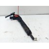 Recambio de inyector para land rover evoque dynamic referencia OEM IAM LR031849  