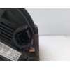 Recambio de alternador para renault megane ii familiar 1.9 dci diesel fap referencia OEM IAM 8200290215  