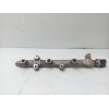 Recambio de rampa inyectora para seat arona 1.0 tsi referencia OEM IAM 04C133320G  