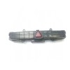 Recambio de mando multifuncion para mercedes-benz vito (w639) basic, combi referencia OEM IAM 6395454407  