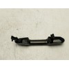 Recambio de maneta exterior trasera izquierda para toyota rav 4 v (_a5_, _h5_) 2.0 (mxaa52) referencia OEM IAM   