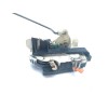 Recambio de cerradura puerta delantera izquierda para dodge caliber 2.0 16v crd cat referencia OEM IAM 4589409AA  