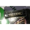 Recambio de mando luces para renault scenic (ja..) 1.6 16v fairway referencia OEM IAM 36998A E1025 