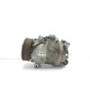 Recambio de compresor aire acondicionado para nissan qashqai (j10) 360 referencia OEM IAM 92600BB60A  92600BB6CA