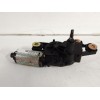 Recambio de motor limpia trasero para seat leon (1p1) 1.9 tdi referencia OEM IAM 5P0955711C 5P0955711B 