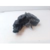Recambio de cerradura maletero / porton para toyota c-hr referencia OEM IAM 69350F4010  