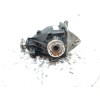 Recambio de diferencial trasero para bmw serie 3 berlina (e46) 320d referencia OEM IAM 33107527061 E8049L 