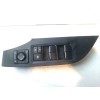 Recambio de mando elevalunas delantero izquierdo para toyota rav4 referencia OEM IAM 8404042030  