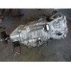 Recambio de caja cambios para lexus is 300h referencia OEM IAM 3092030030  