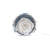 Recambio de caja cambios para jaguar xf i (x250) 2.7 d referencia OEM IAM C2Z11210  8X237000AE