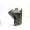 Recambio de intercooler para audi tt (8n3/8n9) 1.8 20v turbo referencia OEM IAM 8N0145803C  