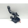 Recambio de pedal freno para toyota aygo referencia OEM IAM 47110K0021 220525 