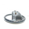 Recambio de volante para hyundai santa fé ii furgoneta/suv (cm) crdi 4x4 referencia OEM IAM 561002B000WK  