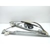 Recambio de motor elevalunas delantero derecho para citroën c4 grand picasso vtn@v referencia OEM IAM 9682495580 400964D 