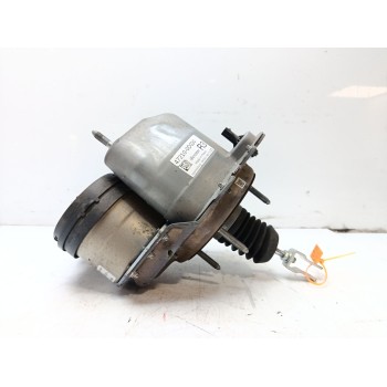 SERVOFRENO 472100D030 
