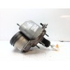 Recambio de servofreno para toyota yaris active referencia OEM IAM 472100D030  