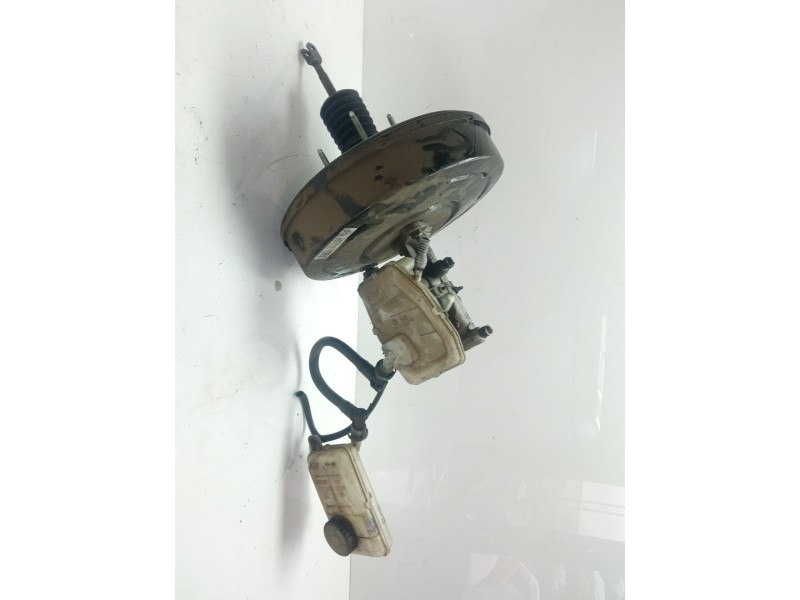 Recambio de servofreno para renault trafic iii furgoneta (fg_) 1.6 dci 115 (fgmd) referencia OEM IAM 472105826R  