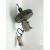 Recambio de servofreno para renault trafic iii furgoneta (fg_) 1.6 dci 115 (fgmd) referencia OEM IAM 472105826R  