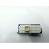Recambio de modulo electronico para toyota yaris 1.5 16v cat referencia OEM IAM 84970K0020 220106BB 