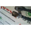 Recambio de motor limpia delantero para hyundai tucson (jm) 2.0 crdi cat referencia OEM IAM JMPL  