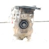 Recambio de caja cambios para suzuki samurai (sj) 1.3 cat referencia OEM IAM 2471180400 2472180400 