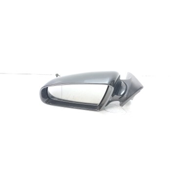 RETROVISOR IZQUIERDO 010754 