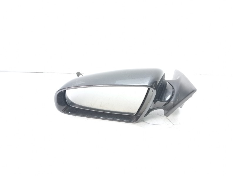 Recambio de retrovisor izquierdo para audi a3 (8p) 2.0 tdi referencia OEM IAM 010754  