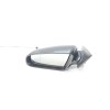 Recambio de retrovisor izquierdo para audi a3 (8p) 2.0 tdi referencia OEM IAM 010754  