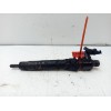 Recambio de inyector para land rover evoque dynamic referencia OEM IAM LR031849  