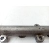 Recambio de rampa inyectora para seat arona 1.0 tsi referencia OEM IAM 04C133320G  