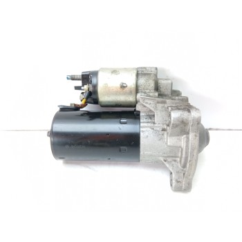 MOTOR ARRANQUE 1108400 