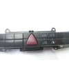 Recambio de mando multifuncion para mercedes-benz vito (w639) basic, combi referencia OEM IAM 6395454407  